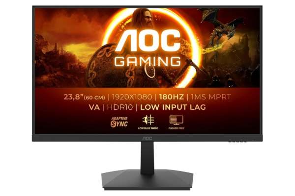 monitor-da-gaming-aoc-da-24-pollici-180hz