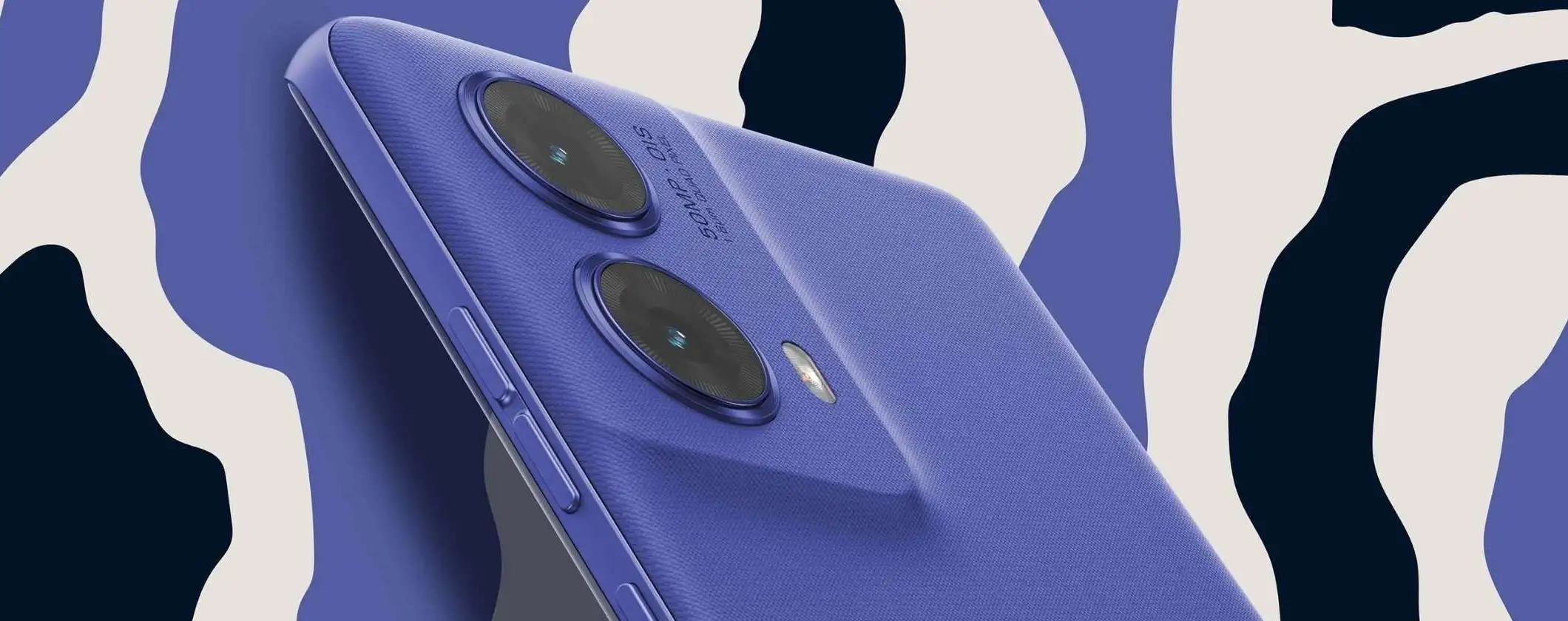 Motorola Moto G85 5G a meno di 180€ su Amazon: ora non ha rivali Motorola Moto G85 5G a meno di 180€ su Amazon: ora non ha rivali