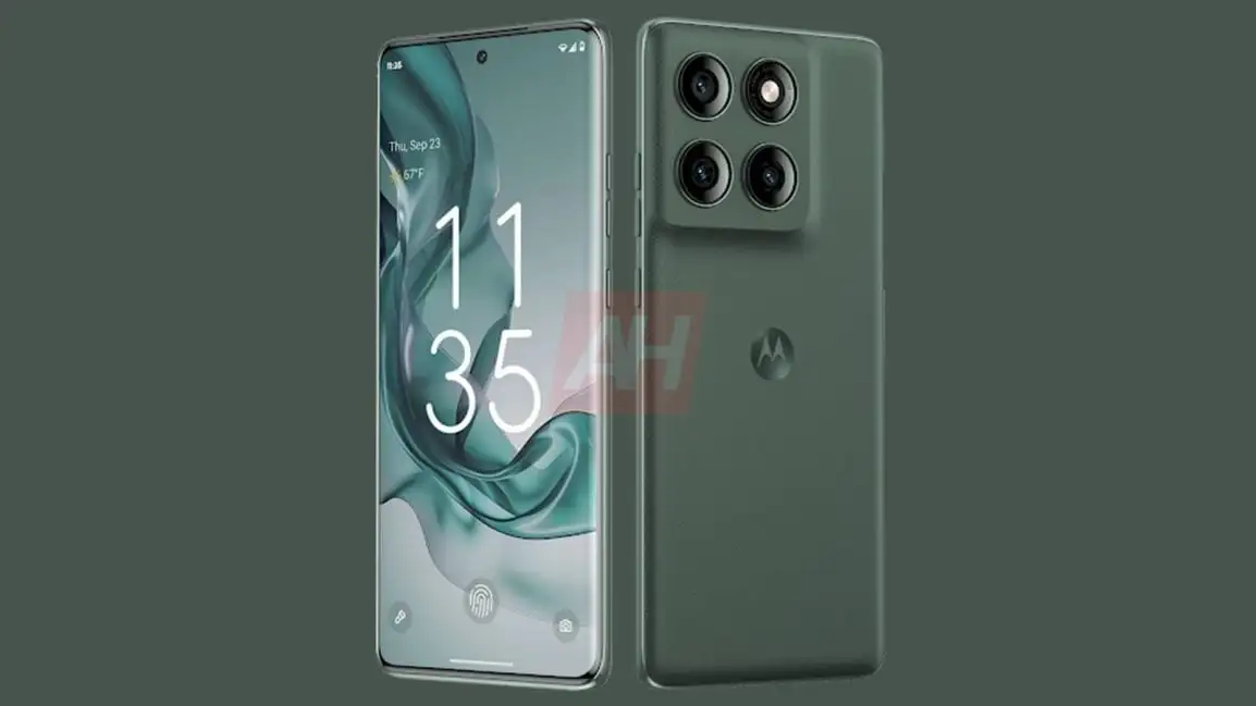motorola_moto_edge_70
