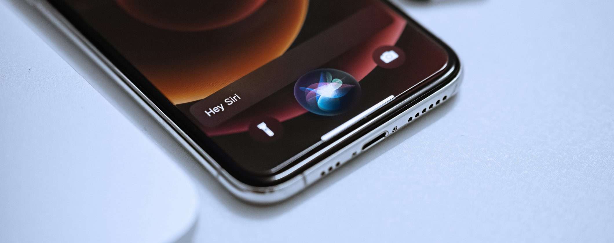 Negli ultimi 10 anni hai effettuato acquisti da Apple? Potresti ottenere un rimborso Negli ultimi 10 anni hai effettuato acquisti da Apple? Potresti ottenere un rimborso