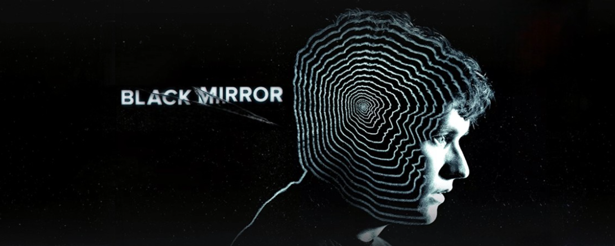 Netflix rimuoverà l'episodio più controverso ed ingestibile di Black Mirror Netflix rimuoverà l'episodio più controverso ed ingestibile di Black Mirror