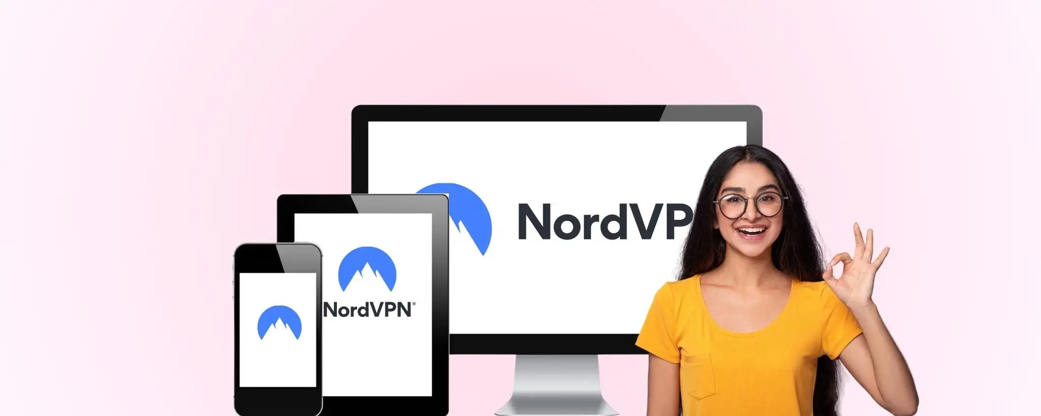 Naviga sicuro e anonimo anche all'estero con NordVPN (-72%) Naviga sicuro e anonimo anche all'estero con NordVPN (-72%)