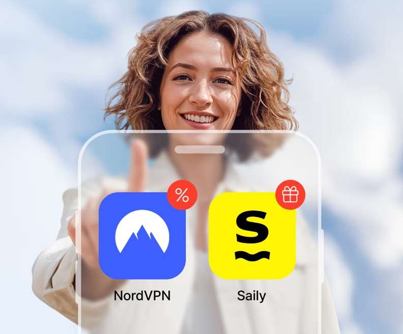 nordvpn