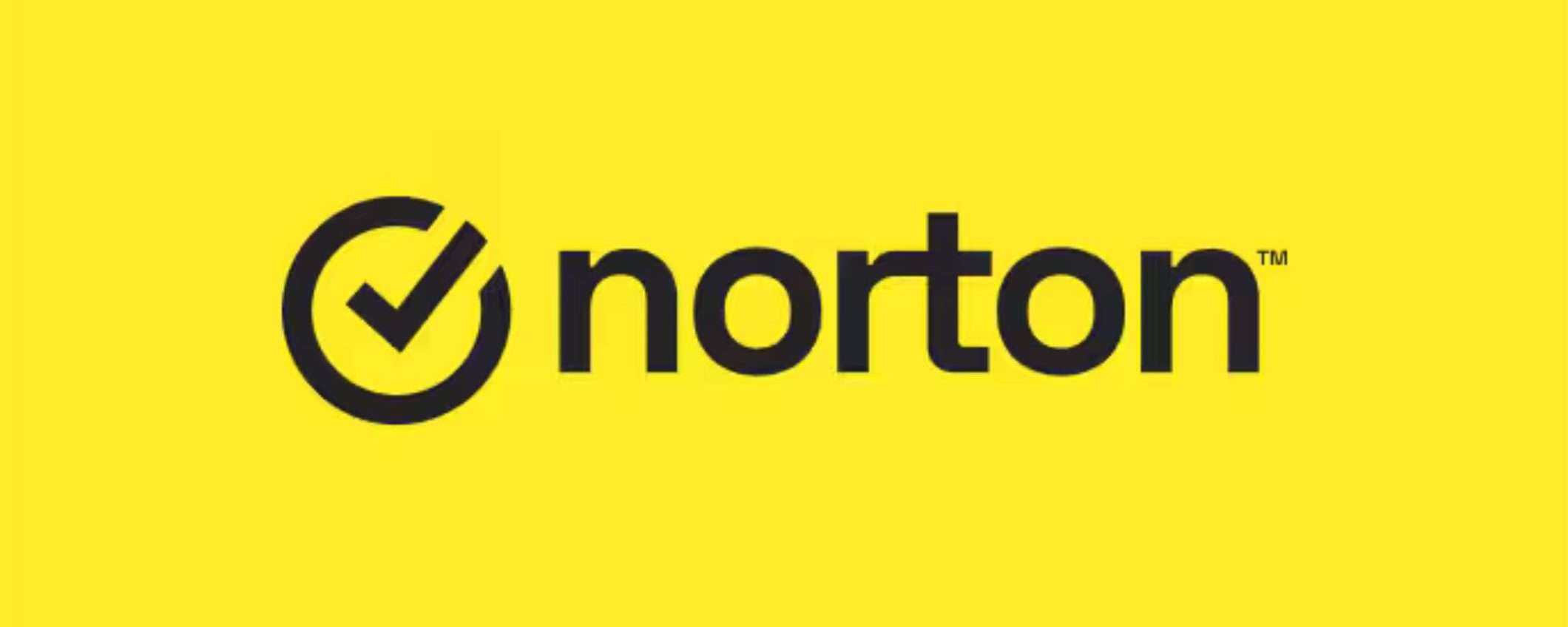 Antivirus e VPN insieme per una sicurezza online al top: fino al 66% di sconto sui piani Norton 360 Antivirus e VPN insieme per una sicurezza online al top: fino al 66% di sconto sui piani Norton 360