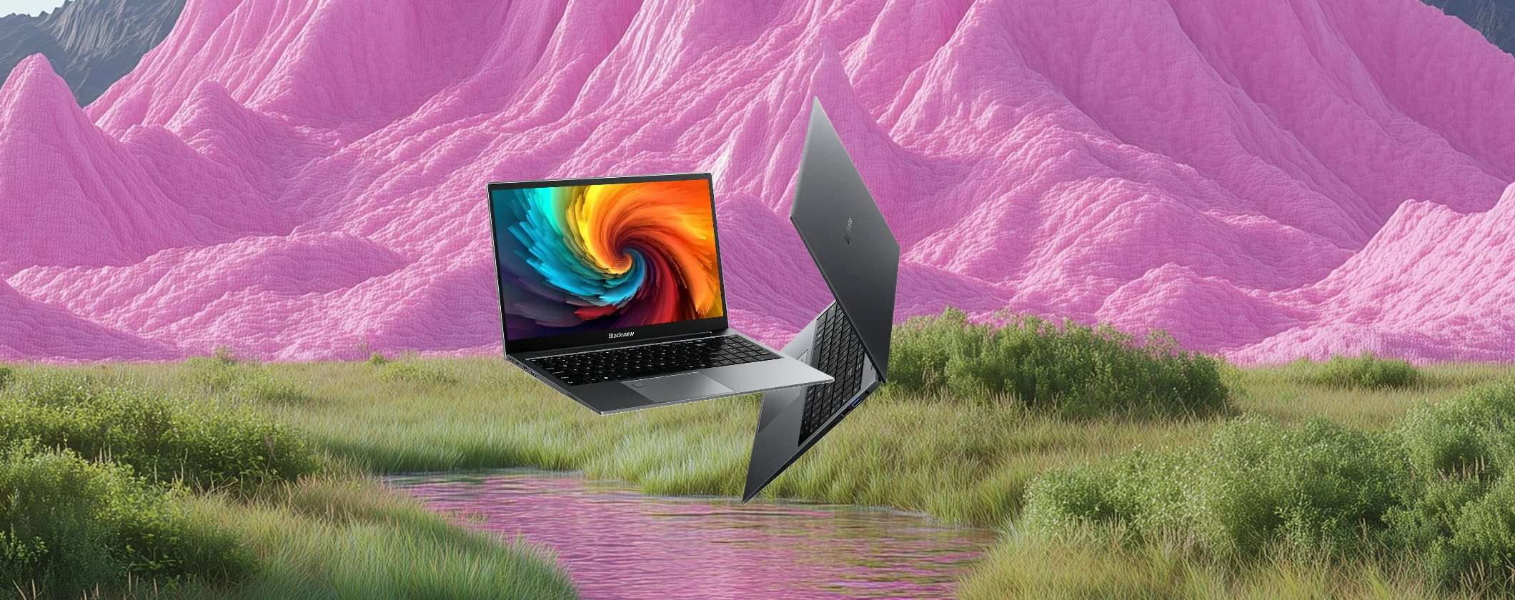 Notebook 16GB di RAM e SSD 512GB a soli 241€ su eBay Notebook 16GB di RAM e SSD 512GB a soli 241€ su eBay