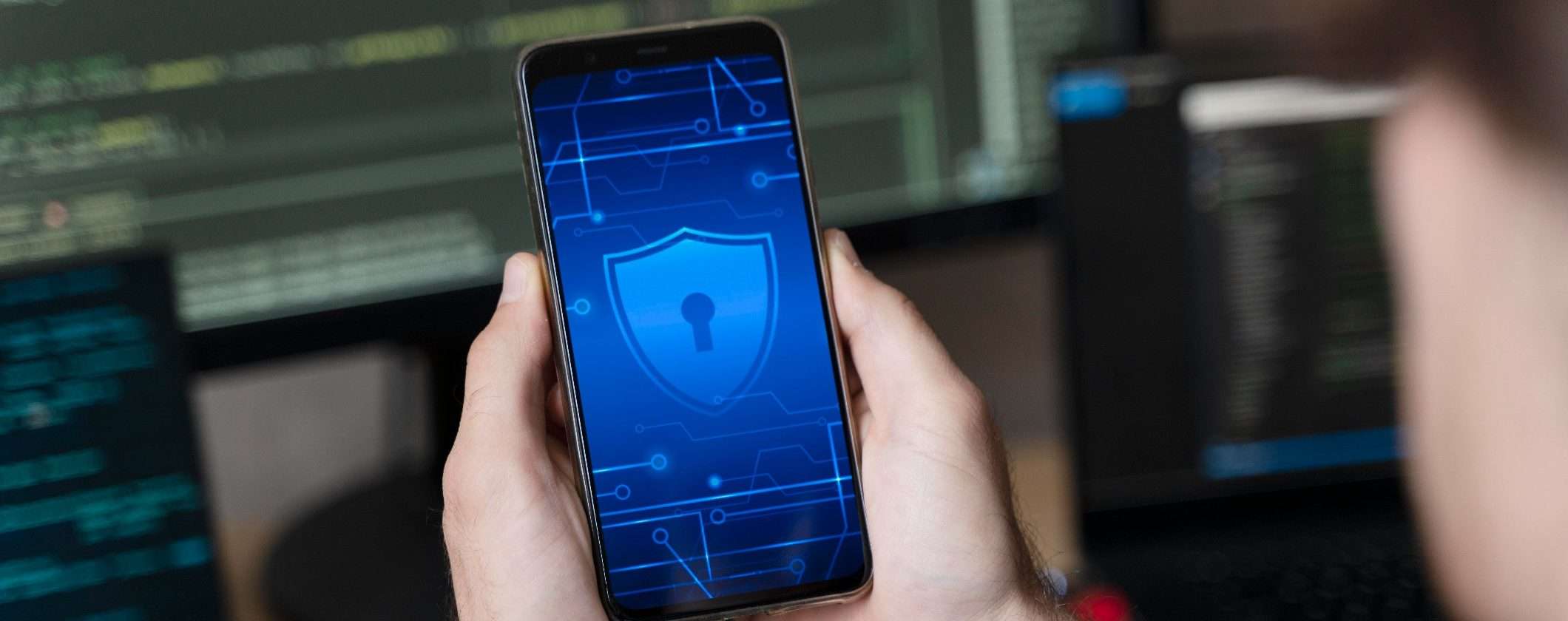 Un nuovo malware sta rubando credenziali bancarie