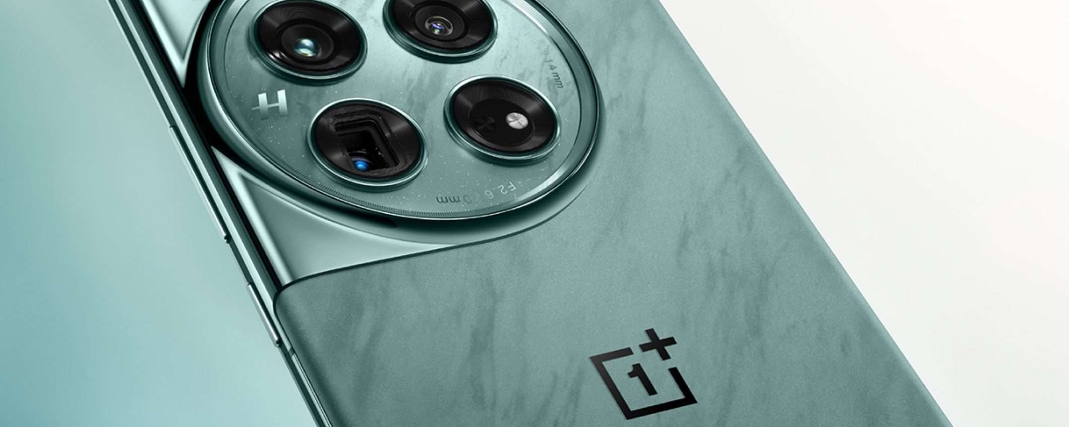 OnePlus 15 con Snapdragon 8 Elite 2 già in fase di test? Trapelano le prime specifiche OnePlus 15 con Snapdragon 8 Elite 2 già in fase di test? Trapelano le prime specifiche