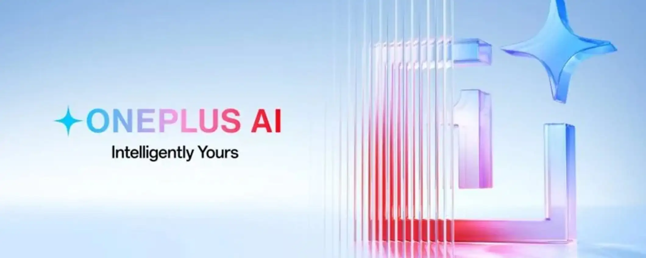 OnePlus punta sull’AI: una carrellata di nuove funzioni per competere con i OnePlus punta sull’AI: una carrellata di nuove funzioni per competere con i
