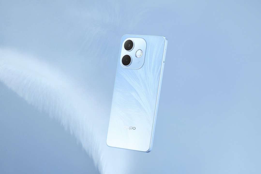 oppo a5 pro 5g 4g