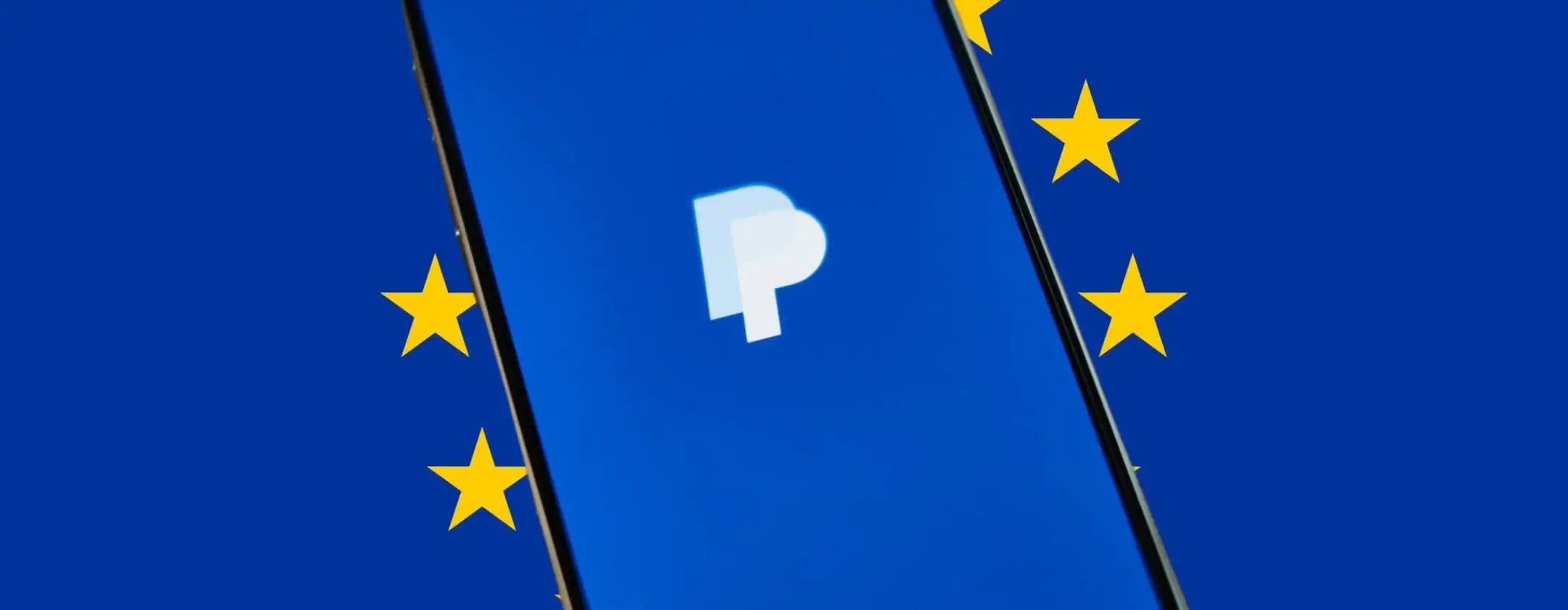 PayPal lancia la rivoluzione dei pagamenti digitali