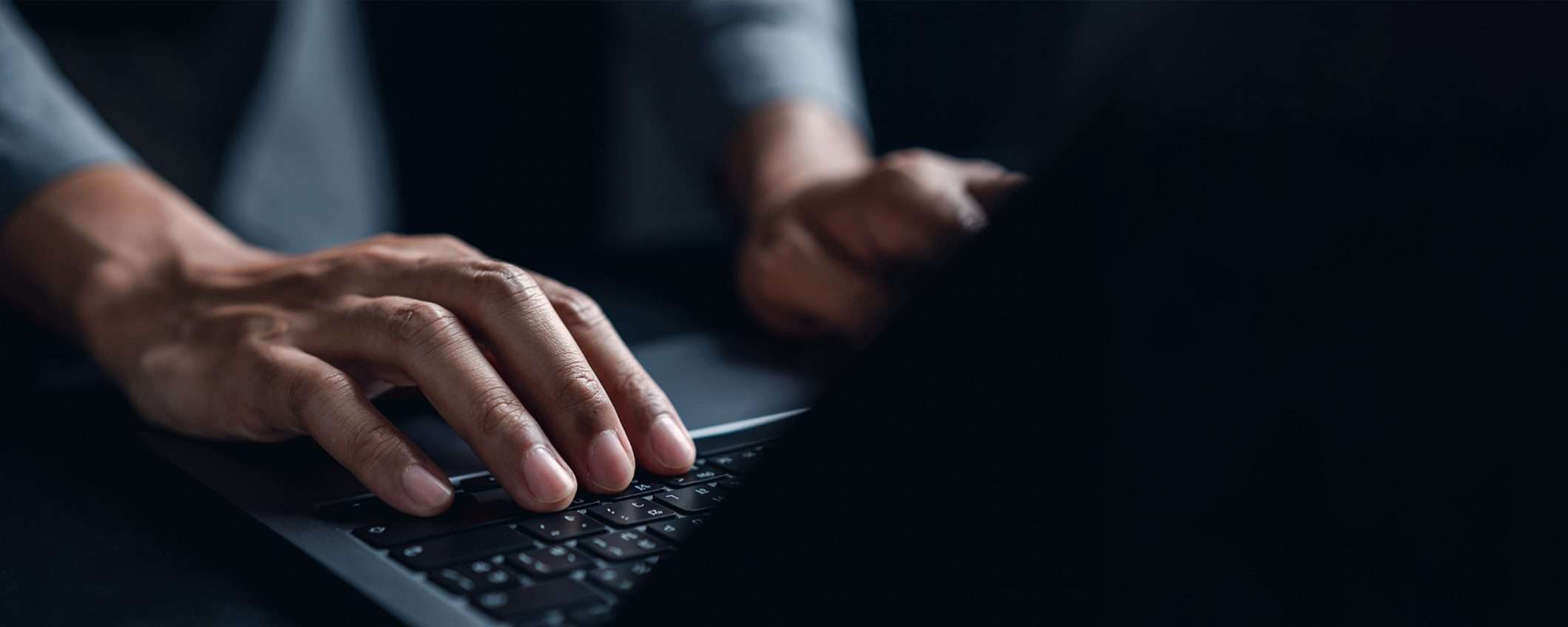 Crea il tuo sito web senza essere un esperto con IONOS: ora è gratis per un anno Crea il tuo sito web senza essere un esperto con IONOS: ora è gratis per un anno