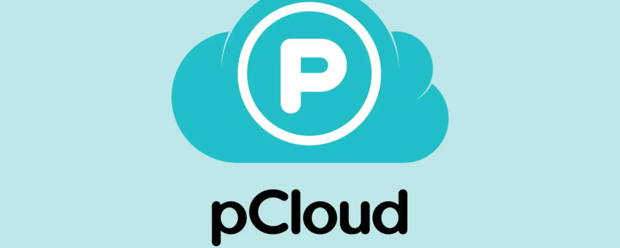 pCloud: sconto del 65% sui piani a vita cloud e crittografia gratis pCloud: sconto del 65% sui piani a vita cloud e crittografia gratis