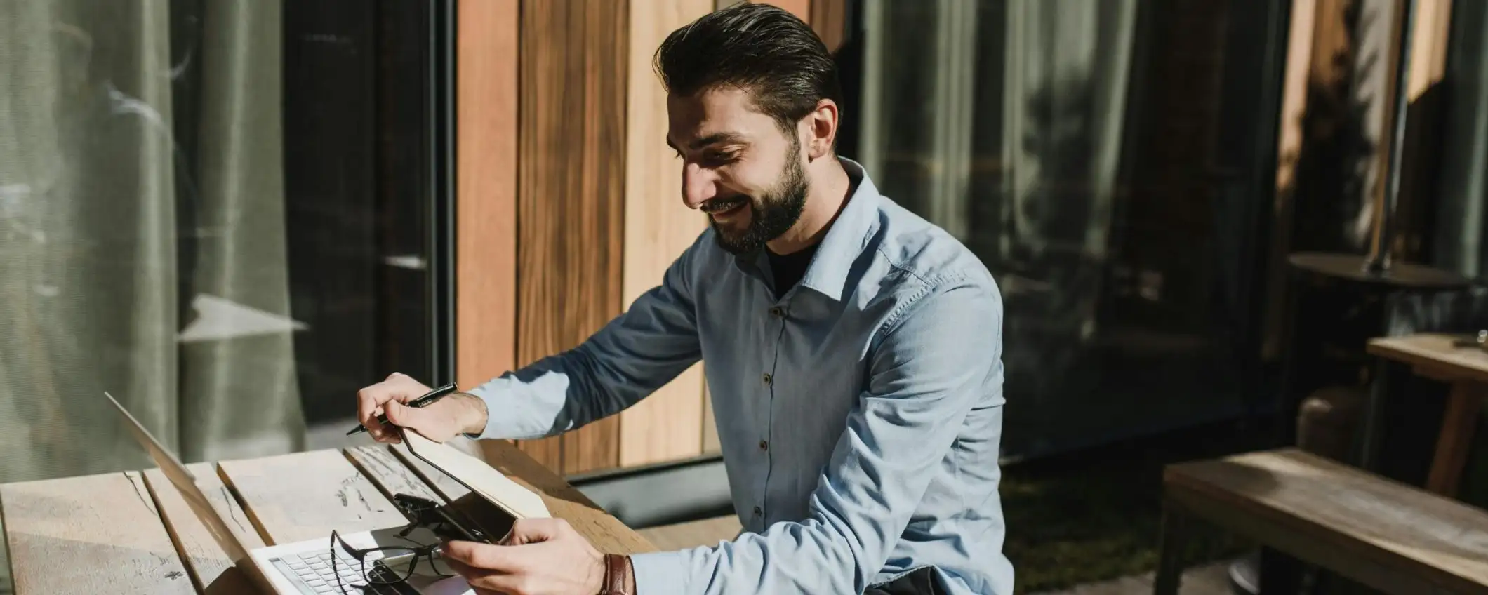 Password manager aziendale: sconto del 20% sul piano Business di NordPass Password manager aziendale: sconto del 20% sul piano Business di NordPass