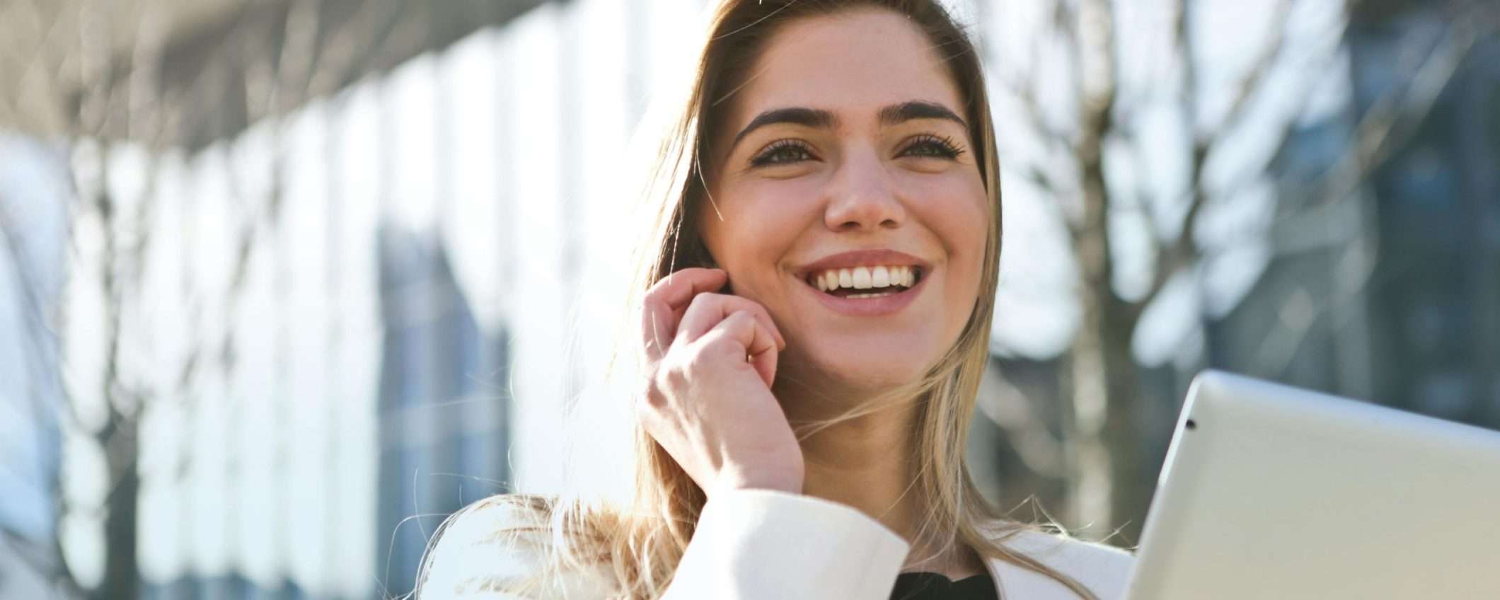 Come eliminare il proprio indirizzo dal web? Ci pensa Incogni Come eliminare il proprio indirizzo dal web? Ci pensa Incogni