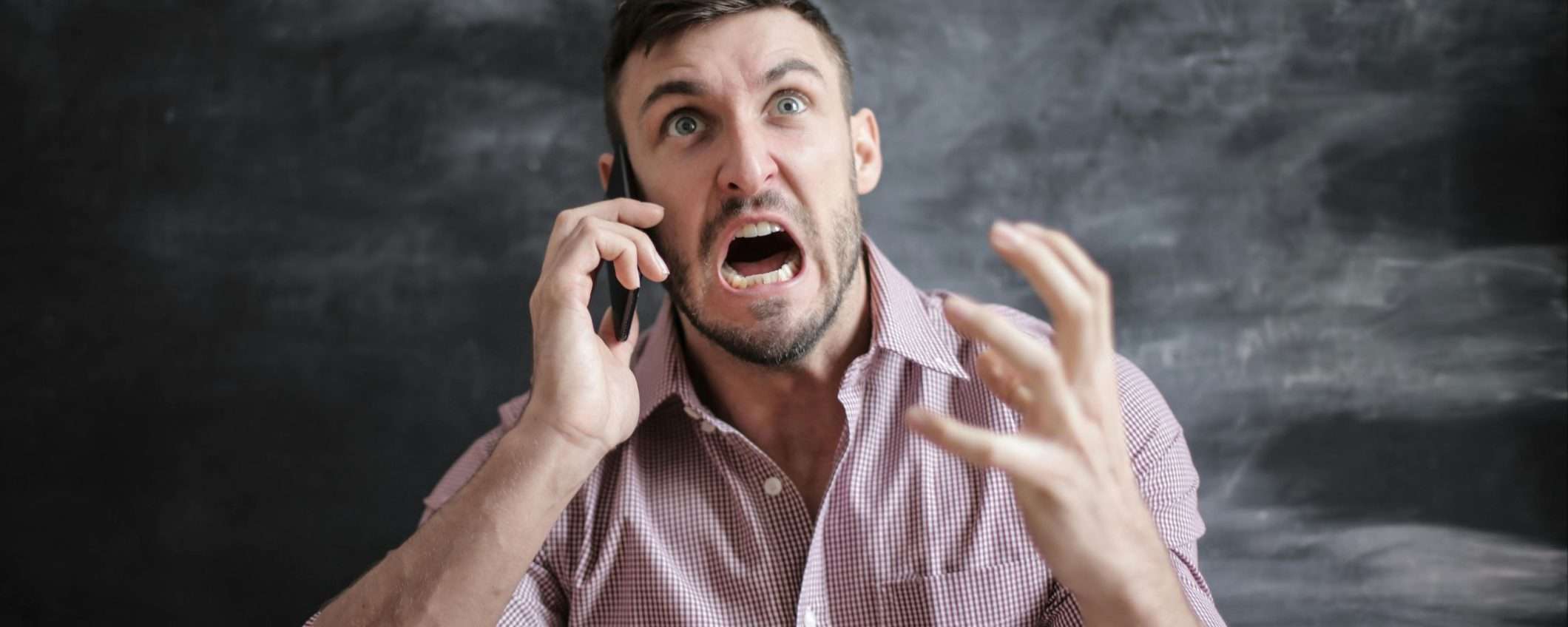 Spam, il male assoluto: ma con questo strumento ha i giorni contati Spam, il male assoluto: ma con questo strumento ha i giorni contati