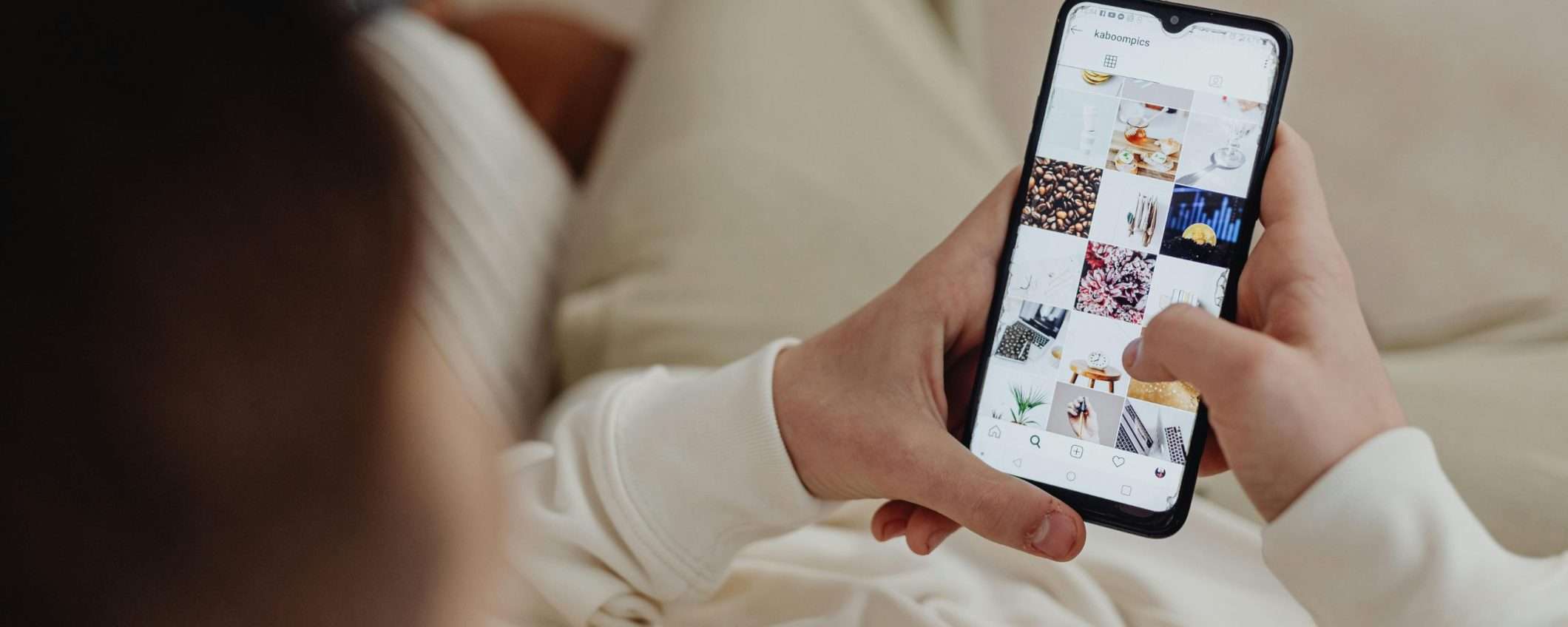 Foto e video personali al scuro nel cloud svizzero di pCloud: ora in sconto del 65% Foto e video personali al scuro nel cloud svizzero di pCloud: ora in sconto del 65%