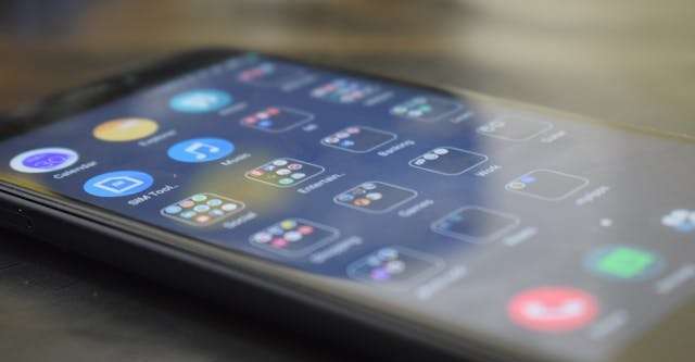 Il controllo delle impostazioni dopo un aggiornamento Android