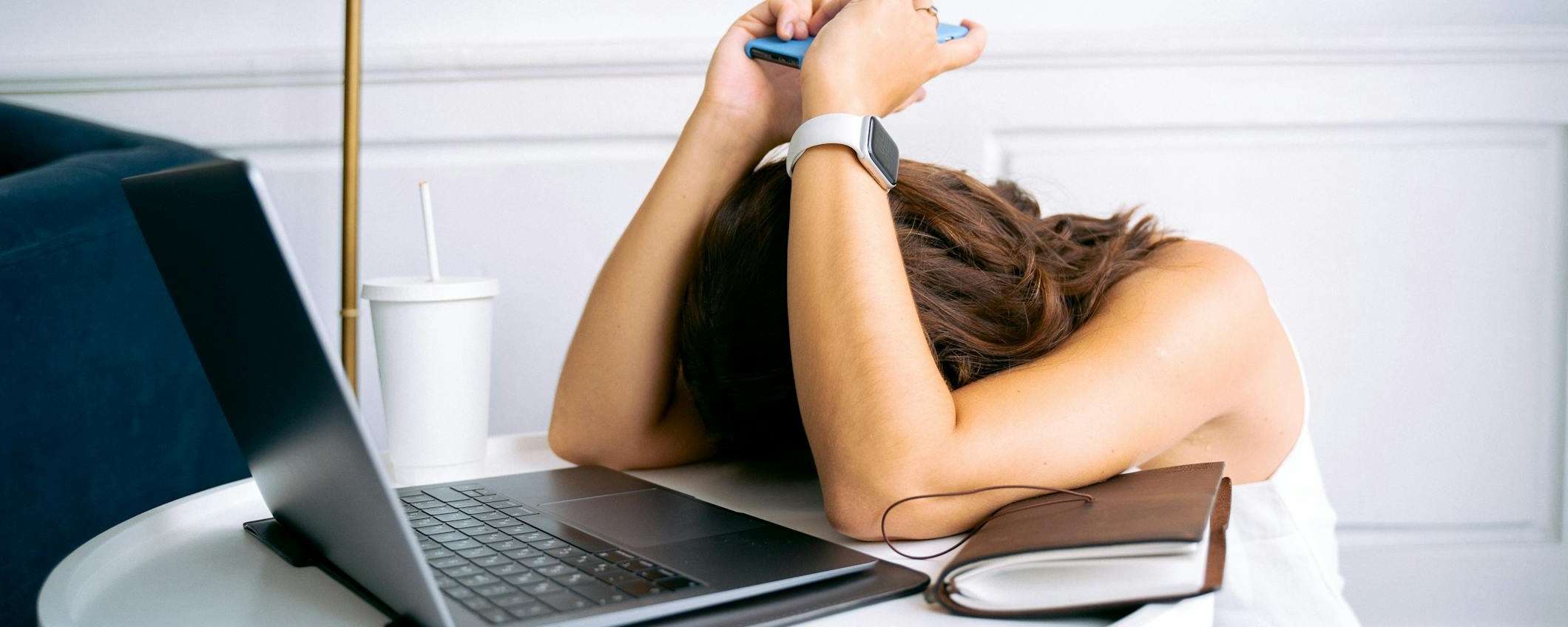 Le abitudini da evitare per mantenere veloce e sicuro il tuo PC Le abitudini da evitare per mantenere veloce e sicuro il tuo PC