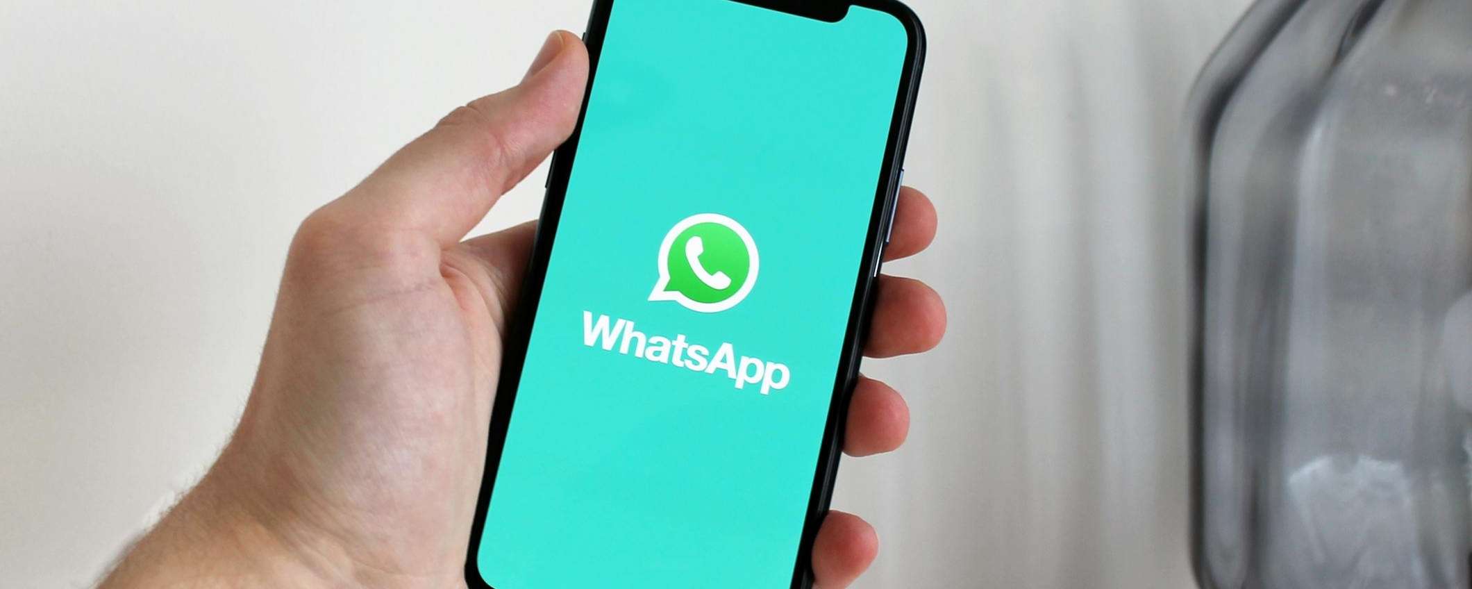 Gruppi WhatsApp troppo rumorosi? Ecco quando e come silenziarli