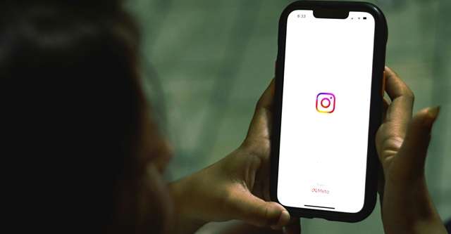 Uso consapevole dei social