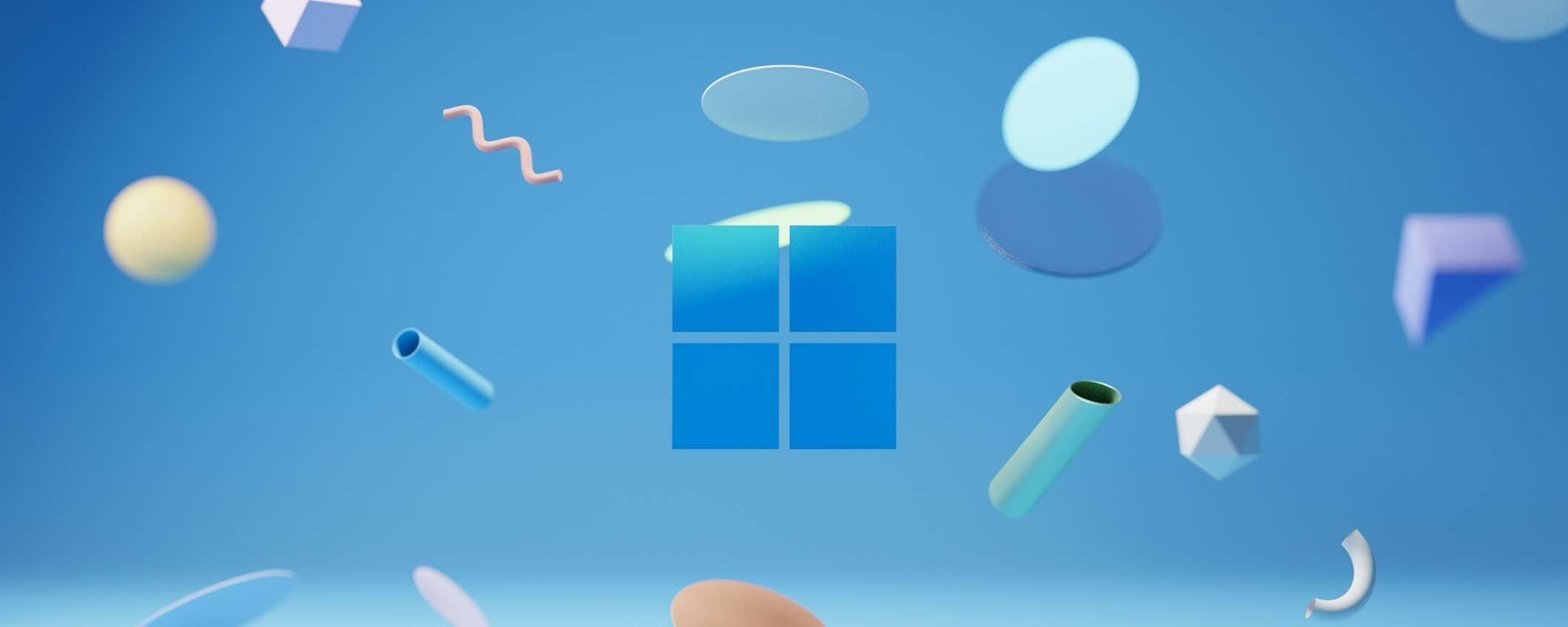 Windows rivoluziona il Blocco note con l’intelligenza artificiale