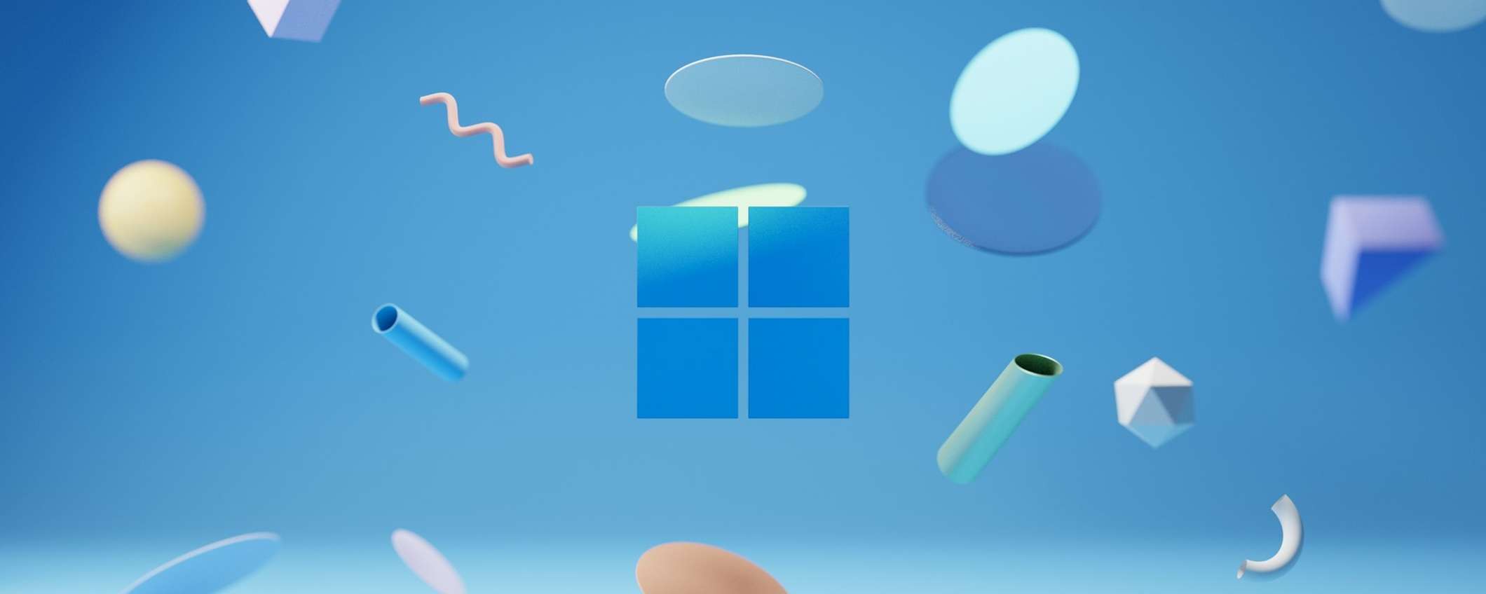Le funzionalità nascoste di Foto di Windows 11 Le funzionalità nascoste di Foto di Windows 11