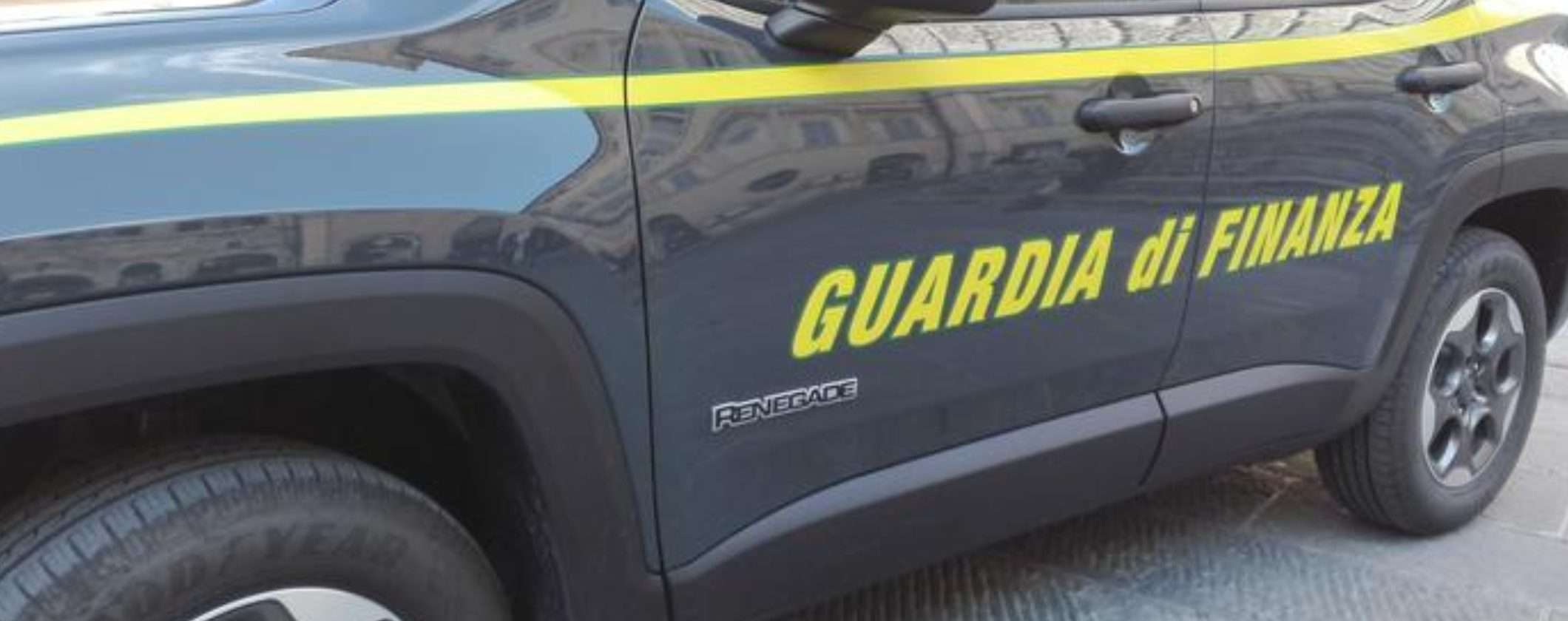 Pirateria streaming: la GdF avvia controlli fiscali sui soggetti identificati