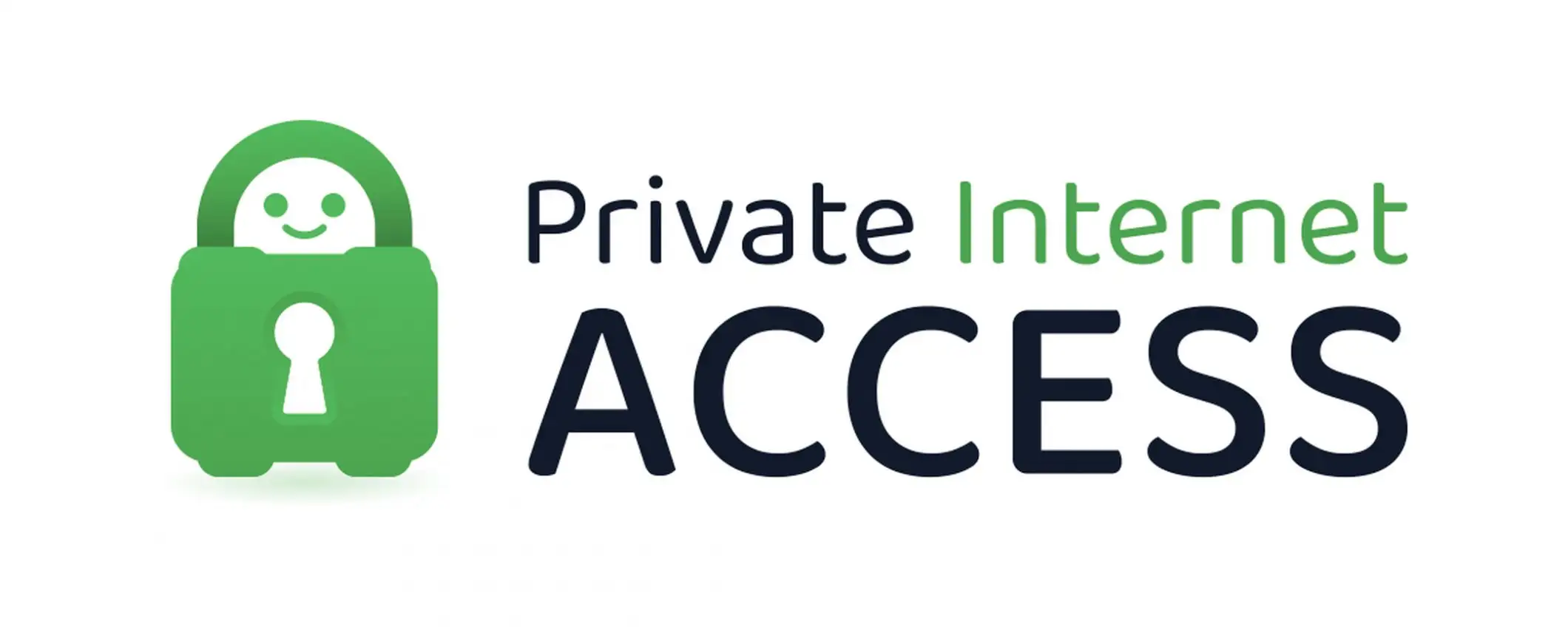 Con Private Internet Access diventi invisibile online a 1,99€/mese Con Private Internet Access diventi invisibile online a 1,99€/mese