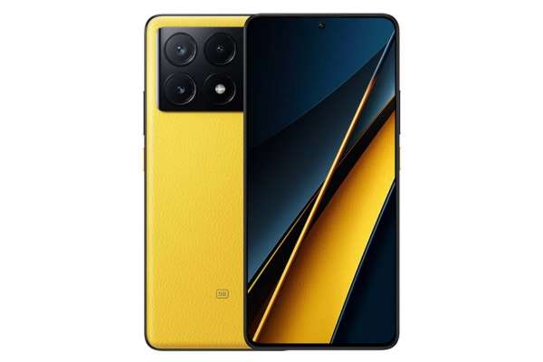 poco-x6-pro-12-512gb-in-super-sconto-su-ebay