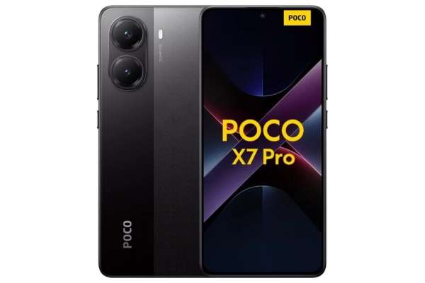 poco-x7-pro-5g-smartphone-di-fascia-media