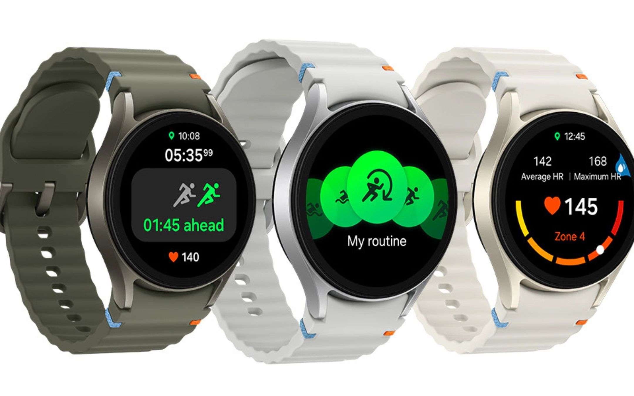 Prezzo REGALO su Amazon per l’EPICO Samsung Galaxy Watch7 da 40 mm (199€)
