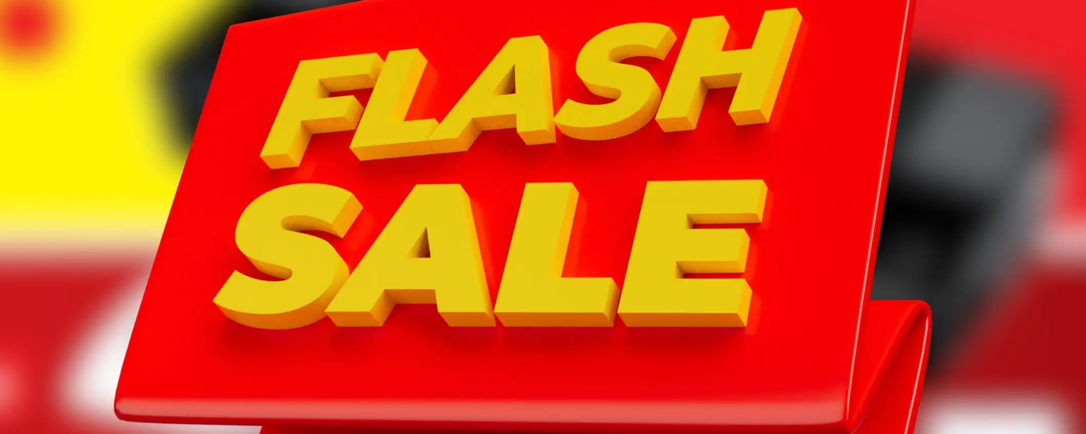 A 19,99€ da Lidl solo nel weekend: tutti ne vorranno una, finirà immediatamente