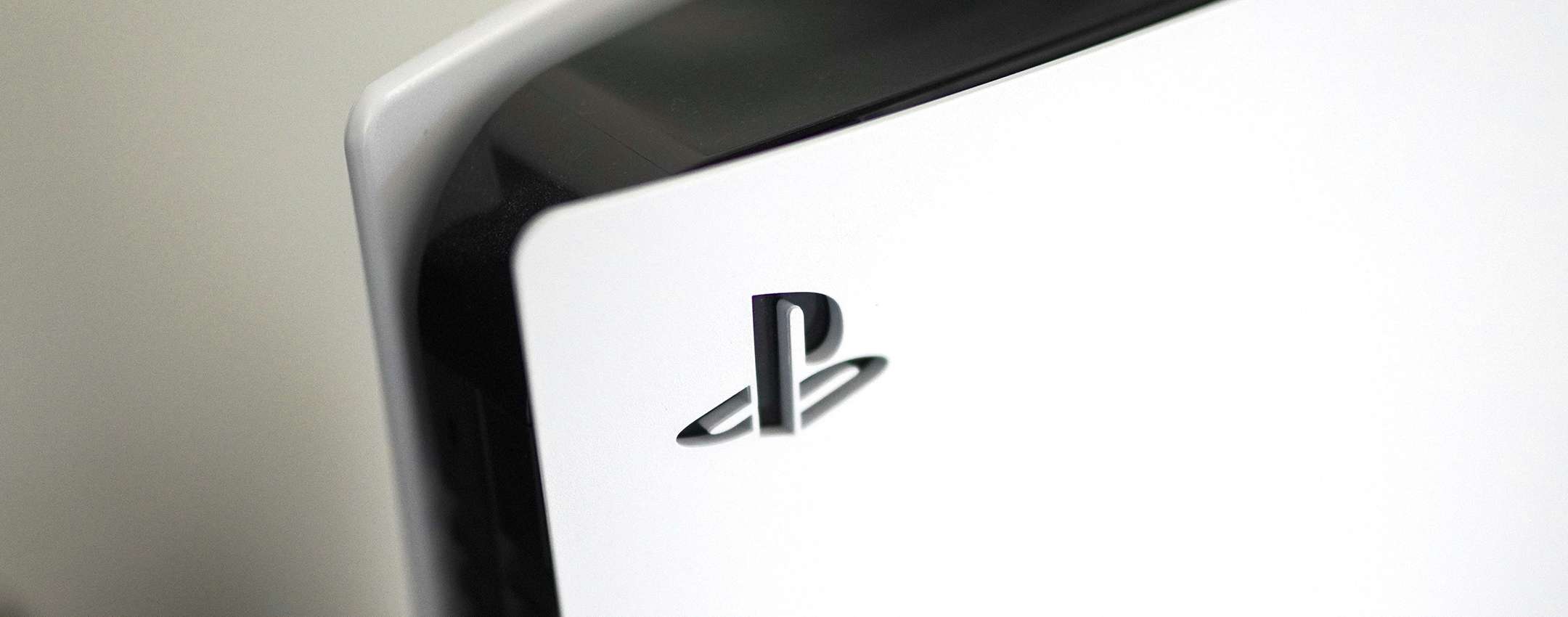 PlayStation 5 Slim: SCONTATISSIMA con l’offerta tech di Esselunga