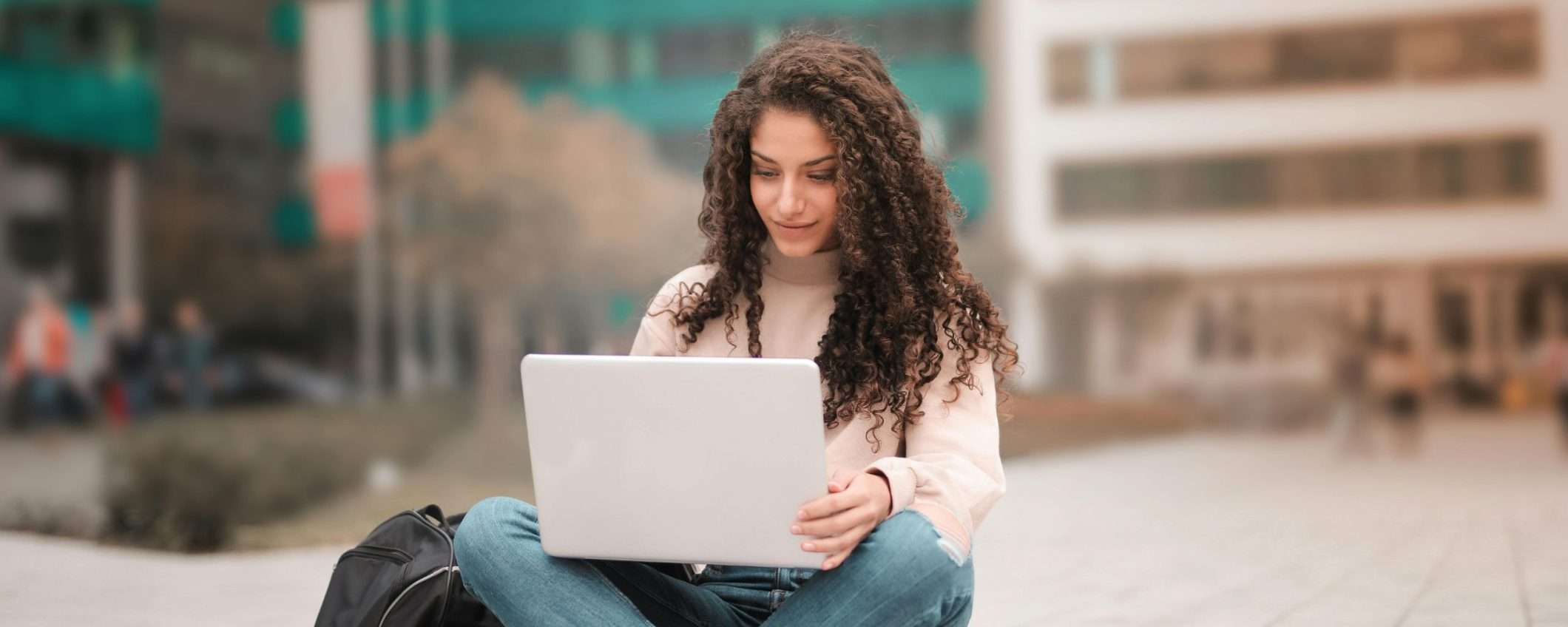 Gestore di password universale: LastPass Premium in prova gratuita per 30 giorni Gestore di password universale: LastPass Premium in prova gratuita per 30 giorni
