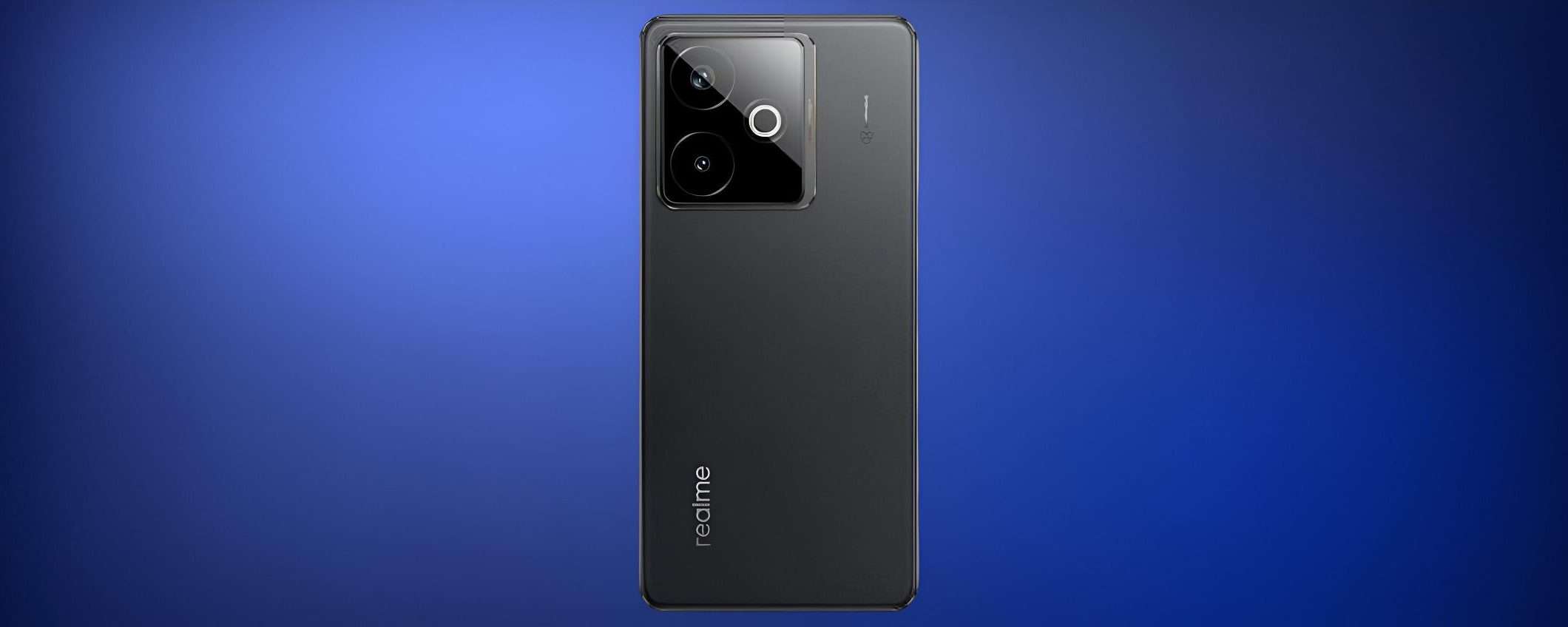 Realme GT 7T: svelati tutti i colori, e si faranno subito notare Realme GT 7T: svelati tutti i colori, e si faranno subito notare