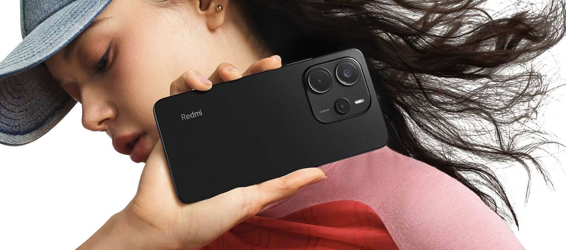 Redmi Note 14 4G a PREZZO REGALO su eBay con questo coupon ESCLUSIVO Redmi Note 14 4G a PREZZO REGALO su eBay con questo coupon ESCLUSIVO