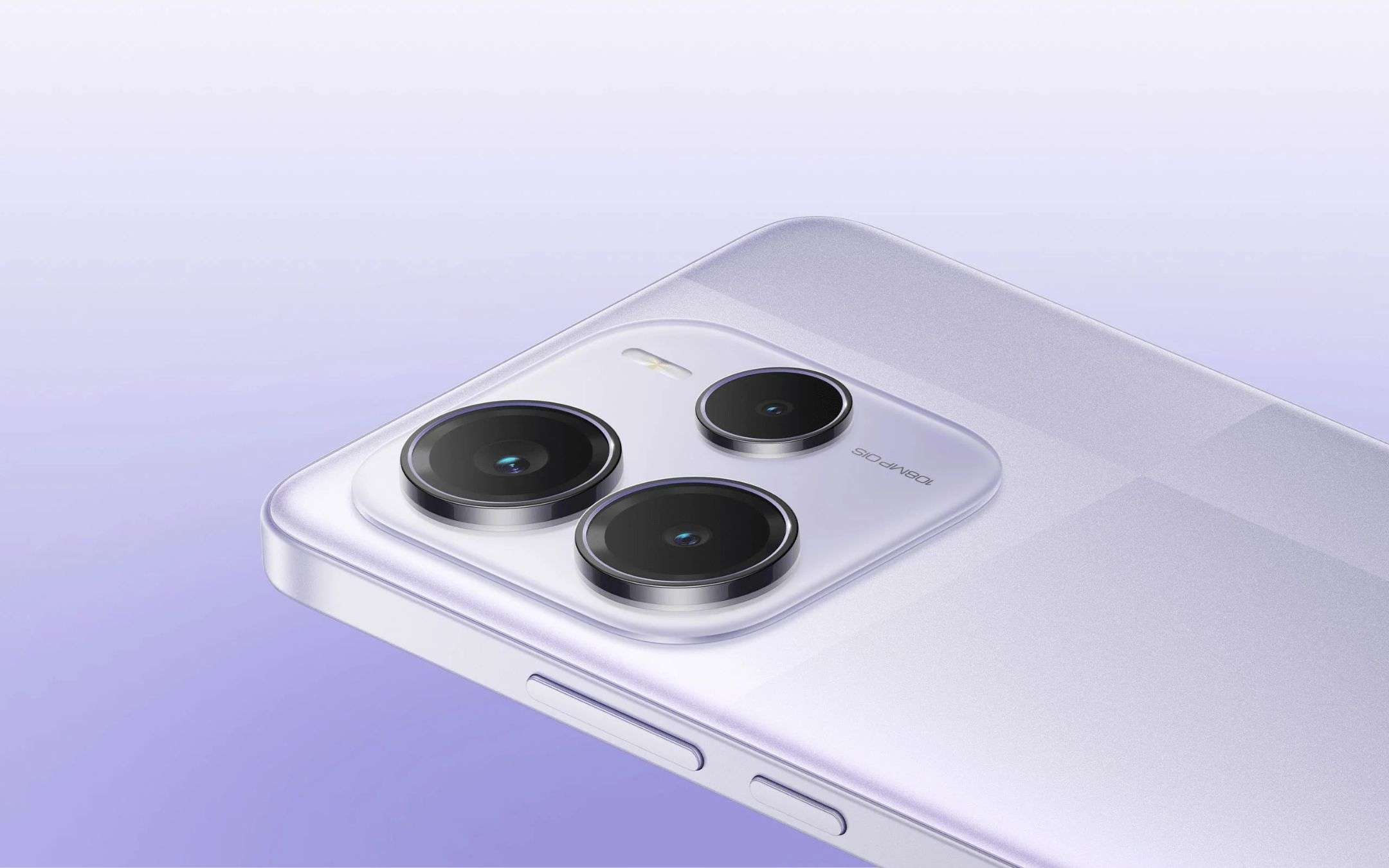 Redmi Note 14 5G CROLLA di prezzo su eBay: oggi lo paghi come un LOW COST
