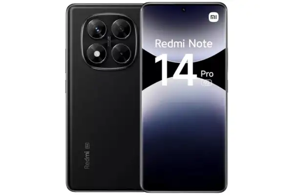 redmi-note-14-pro-5g-da-256gb-su-ebay