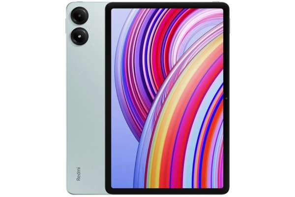 redmi-pad-pro-da-12-1-con-codice-segreto-220e