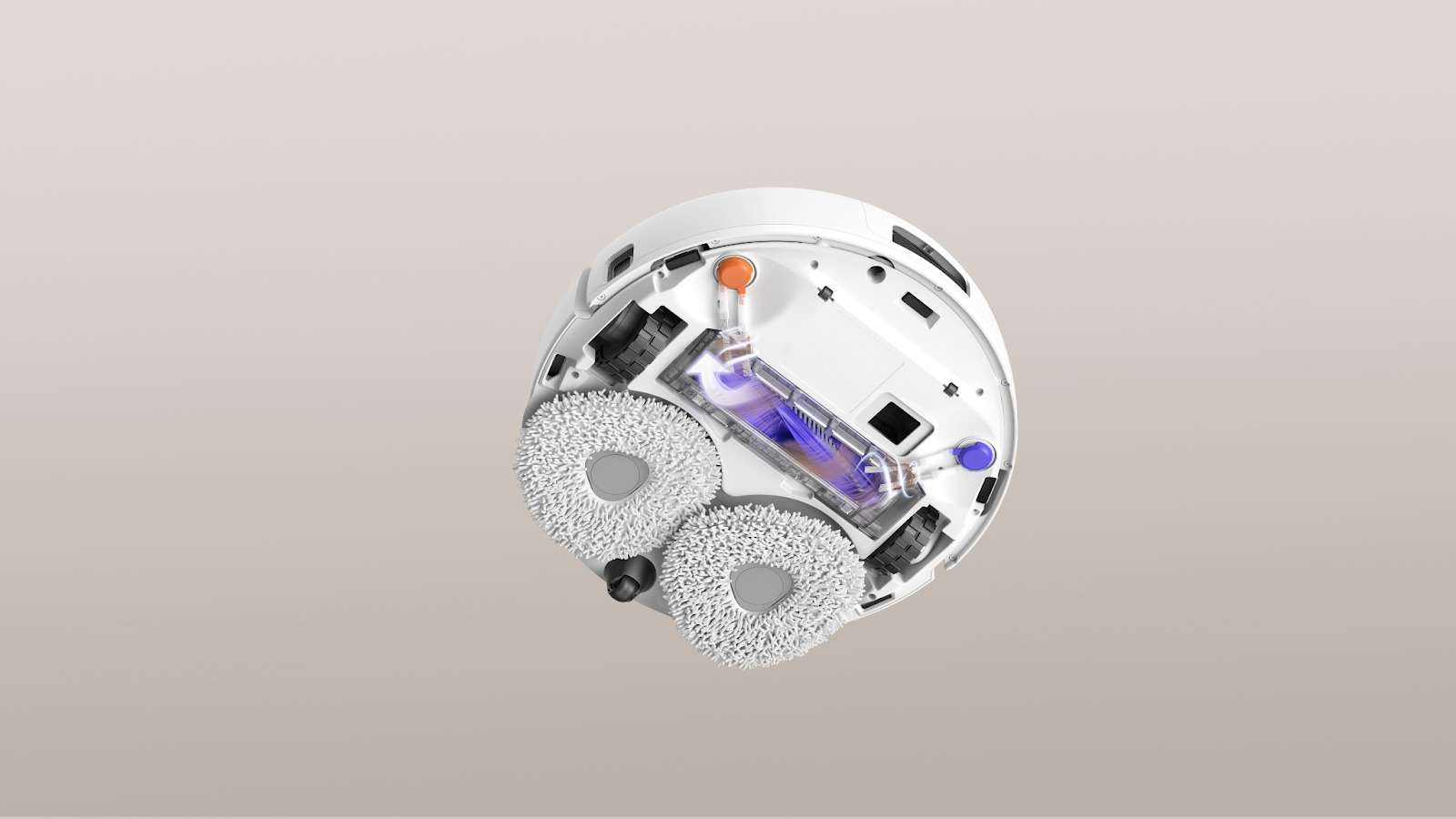 robot_pulizie_Narwal_Freo_Z10_2
