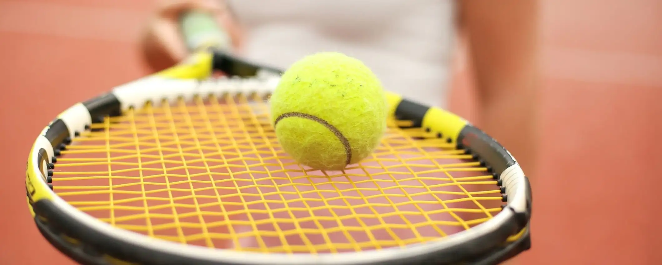 Roland Garros 2025: oggi due italiani in campo, seguili su Sky Roland Garros 2025: oggi due italiani in campo, seguili su Sky