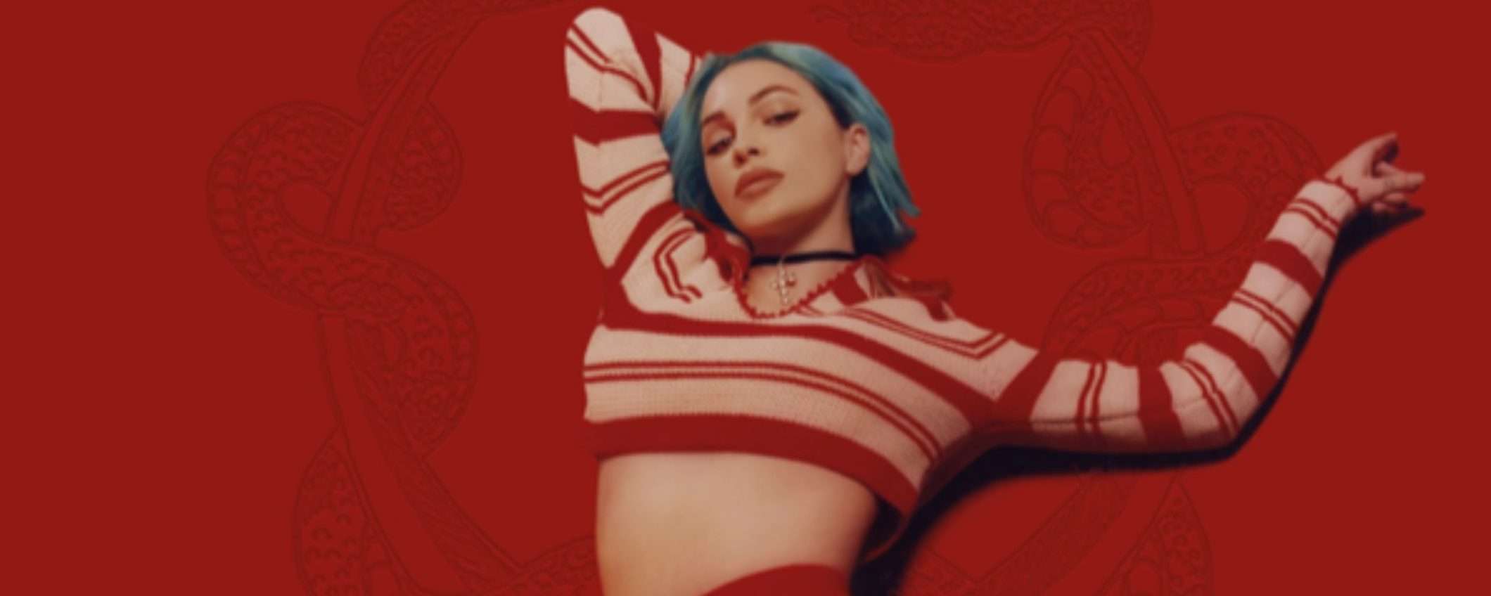 Amazon Music Unlimited gratis per 30 giorni: il nuovo singolo di Rose Villain tra le ultime uscite