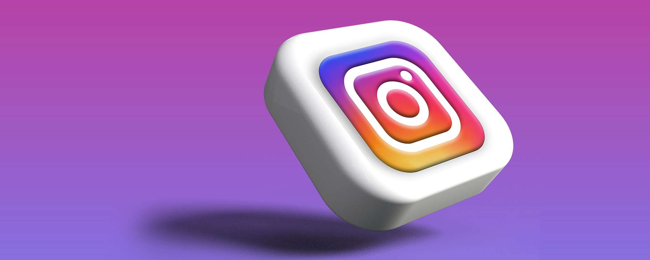 Come limitare il tempo su Instagram direttamente dall’app