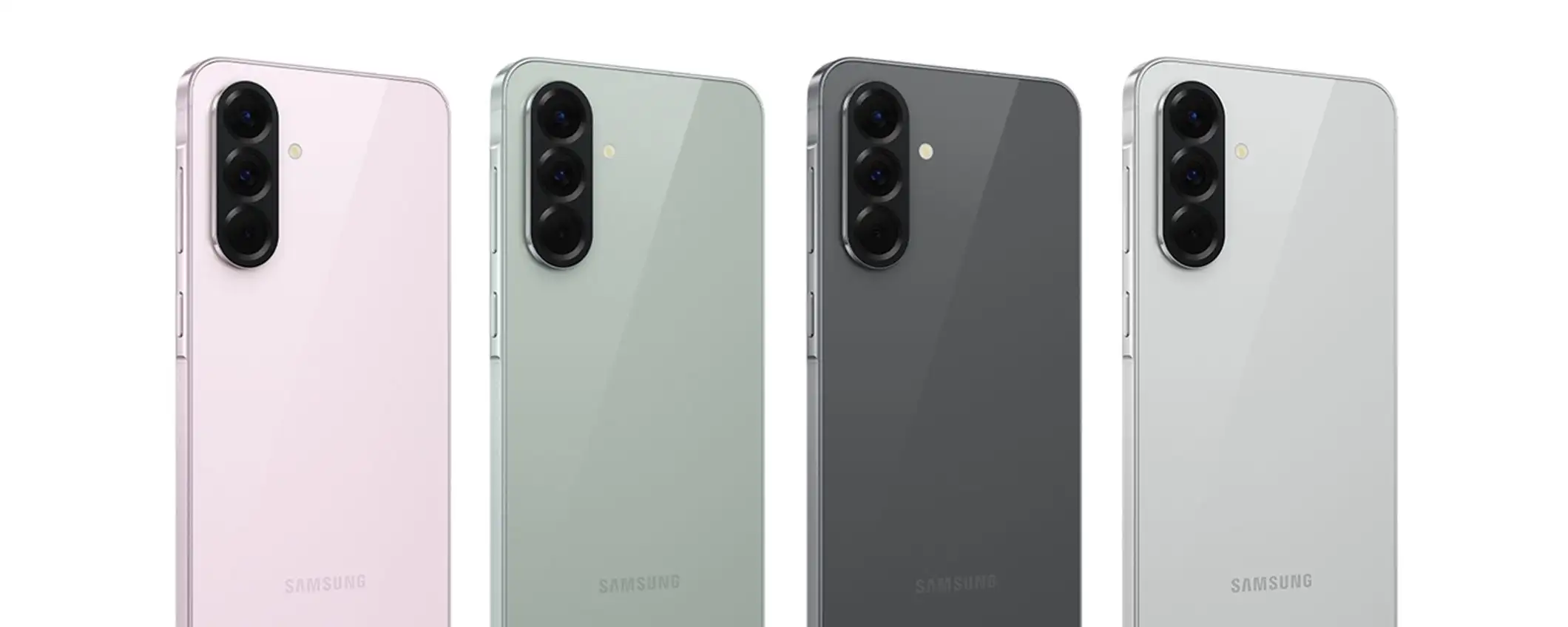 Samsung Galaxy A57, i primi dettagli: sarà alimentato da un nuovo processore