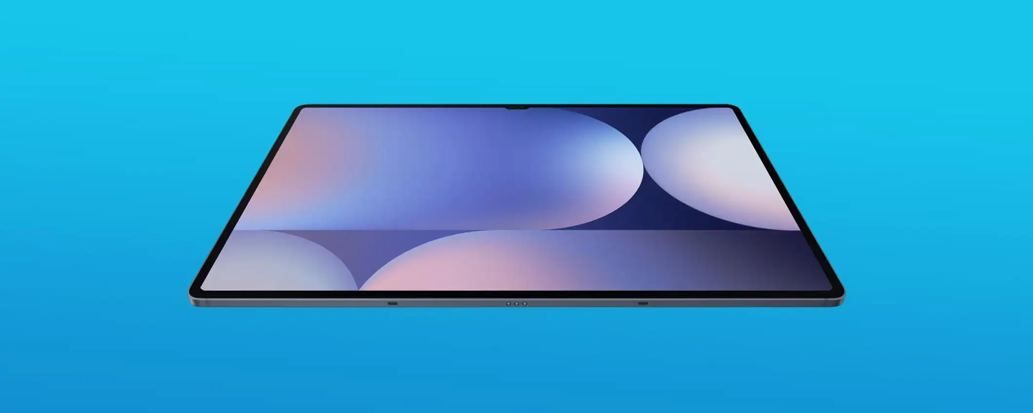 Samsung Galaxy Tab S10 Lite si fa vivo: il ritorno dei tablet ECONOMICI Samsung Galaxy Tab S10 Lite si fa vivo: il ritorno dei tablet ECONOMICI