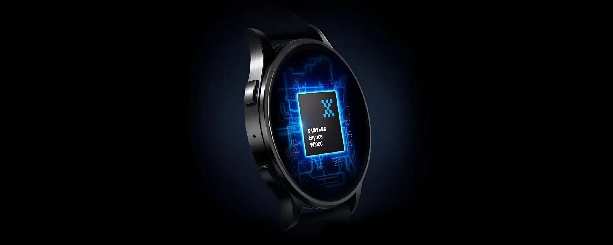 Samsung Galaxy Watch 8: stesso chip del Watch 7, le SORPRESE sono altre