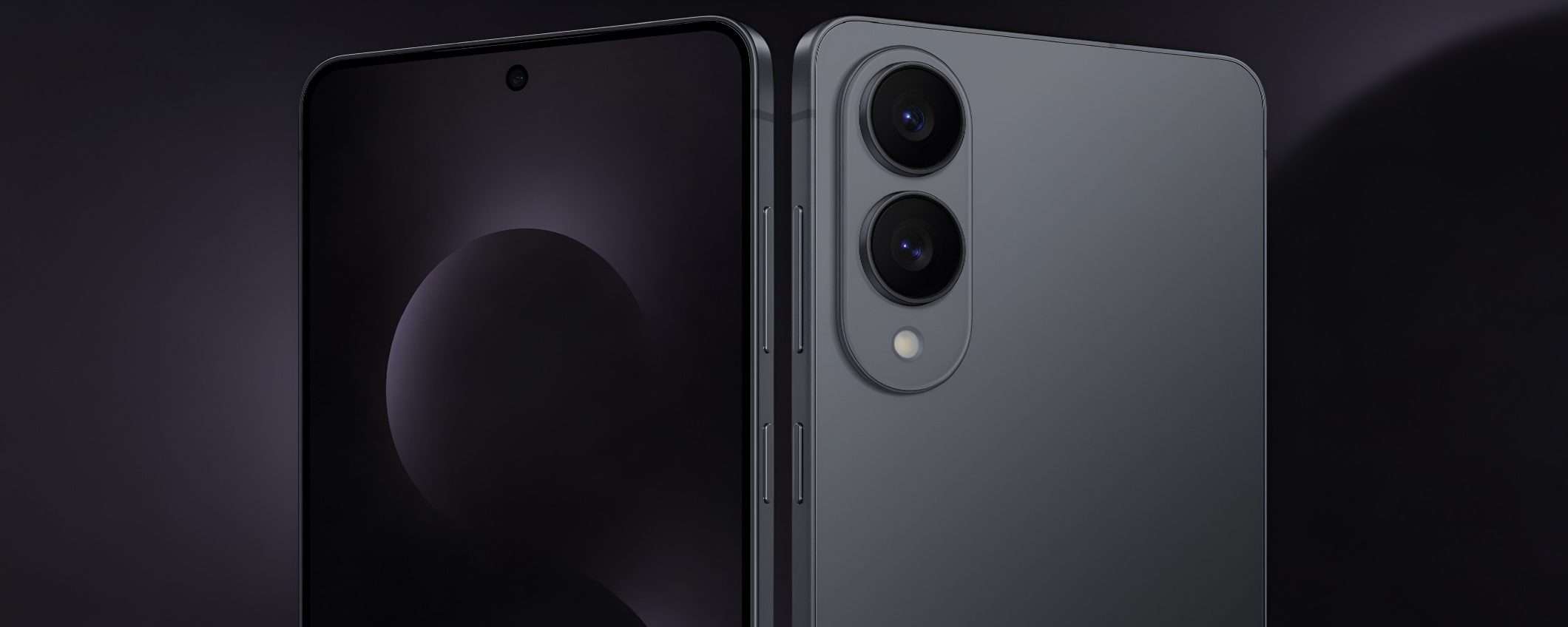 Samsung Galaxy S25 Edge: gli ultimi leak svelano ciò che ancora non sapete Samsung Galaxy S25 Edge: gli ultimi leak svelano ciò che ancora non sapete