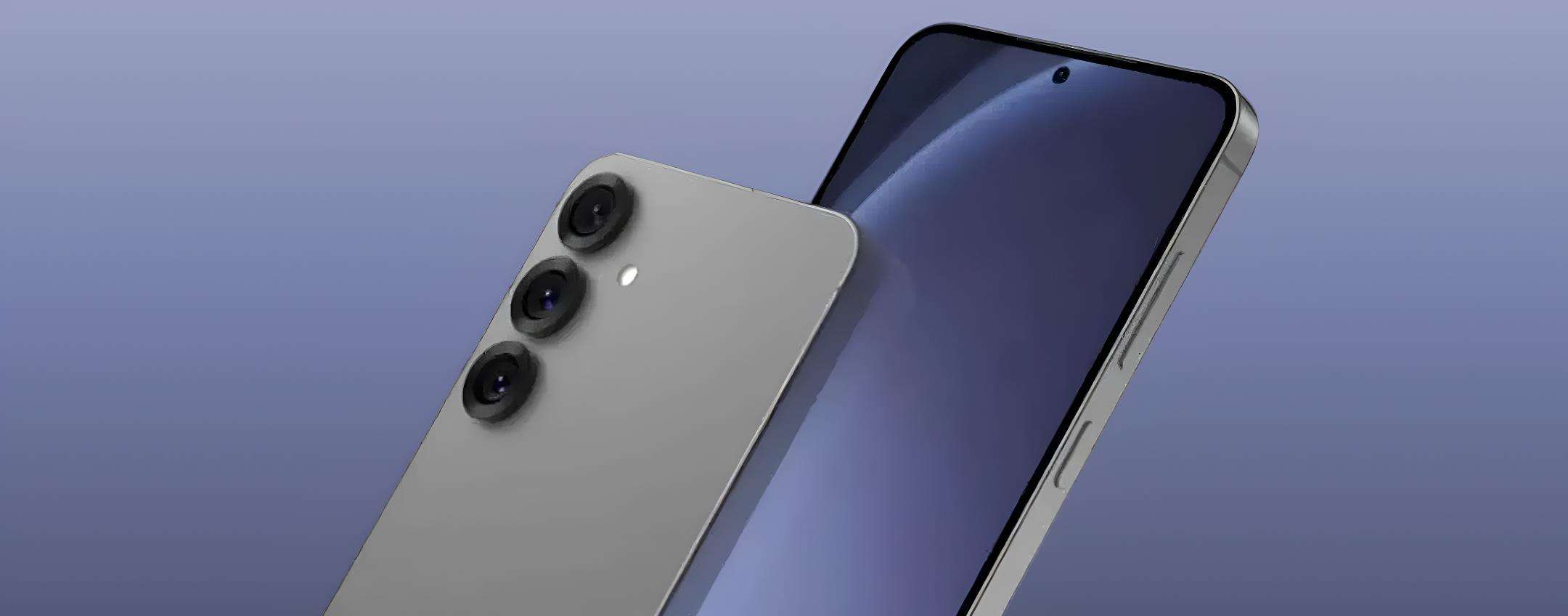 Samsung fa sul serio con il Galaxy S25 FE: prestazioni al TOP su Geekbench