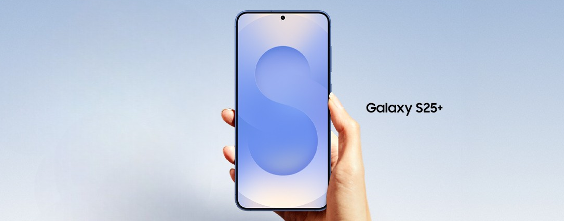 Samsung Galaxy S25 Plus è il simbolo di un declino annunciato da tempo