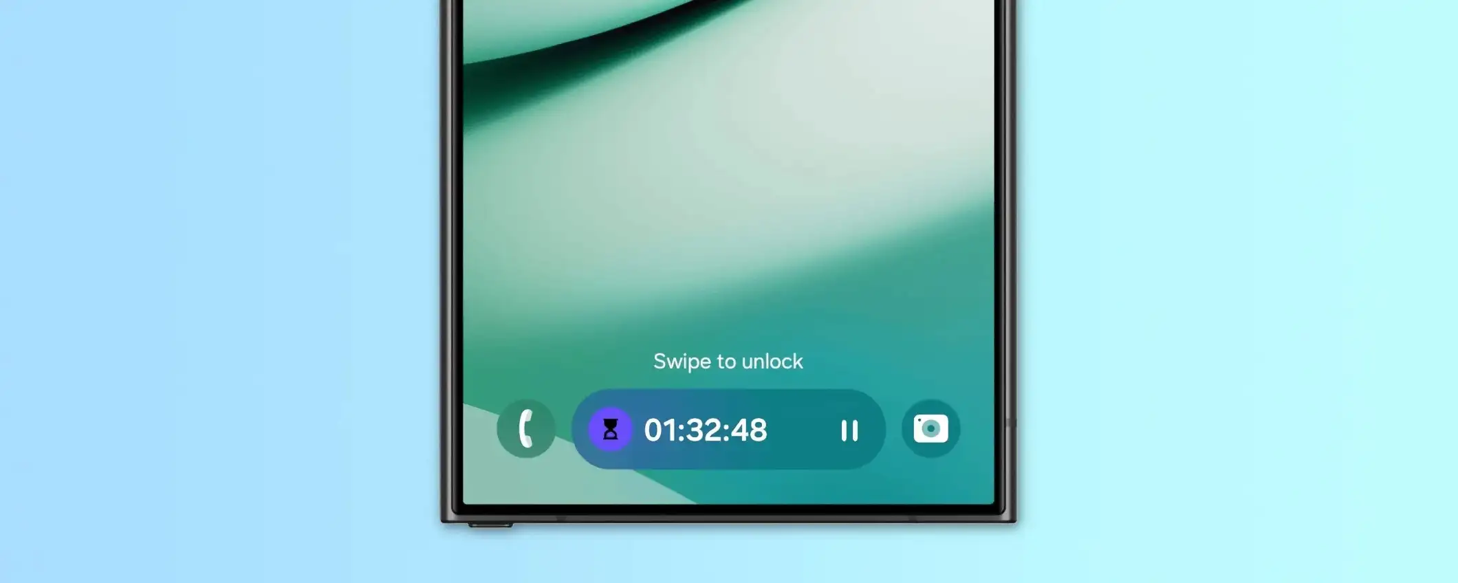 Samsung One UI 8 avrà una versione di Now Brief che potrai ASCOLTARE Samsung One UI 8 avrà una versione di Now Brief che potrai ASCOLTARE